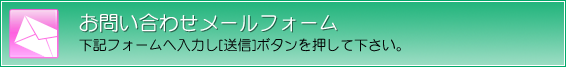晴美バレエスタジオ体験レッスン申し込みフォーム